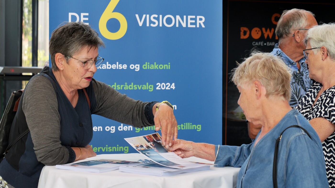 04 Stiftmenighedsstævne_fotoHenrikHelms.jpg