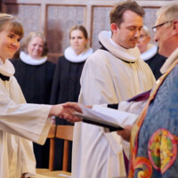 20260327 Ordination - 29.jpeg