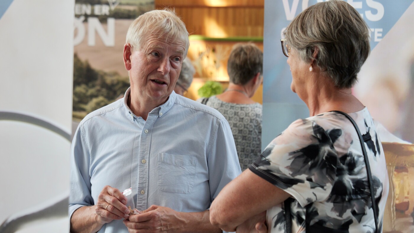 05 Stiftmenighedsstævne_fotoHenrikHelms.jpg