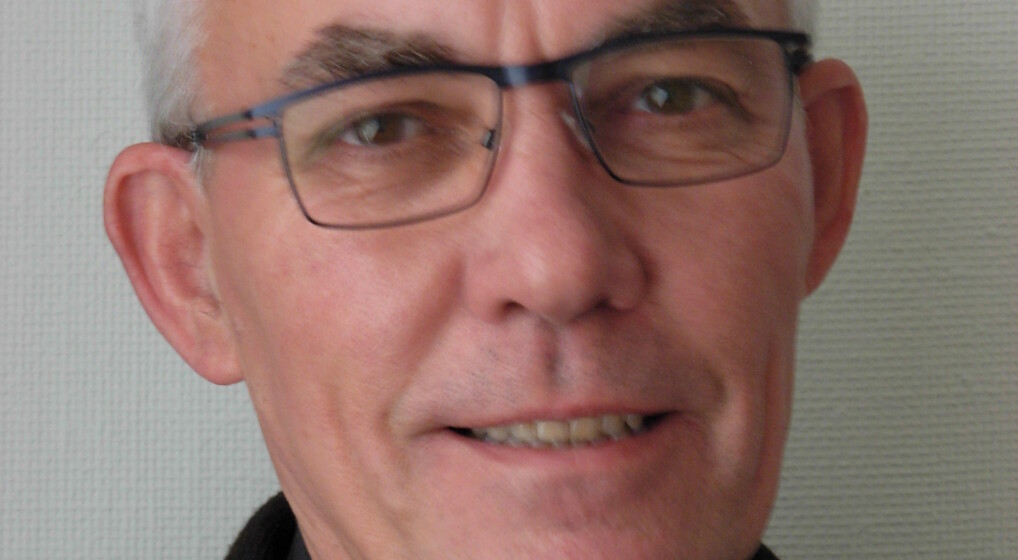 Kai Bohsen