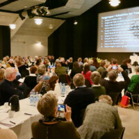 Sorgkonference