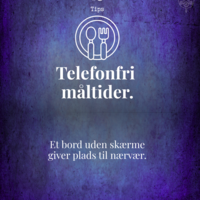 Tip 3.png