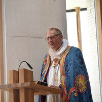 210828_Hospitalskirke_Indvielse_09_Foto_TroelsWitter.jpg