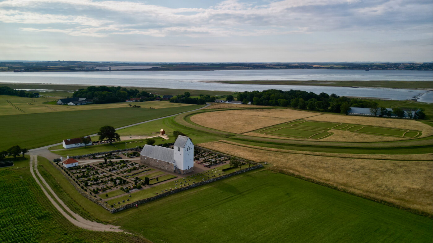20250714 Aggersborg kirke fotoHenrikHelms - 2.jpeg