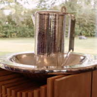 Lind Sognehus (11. december)