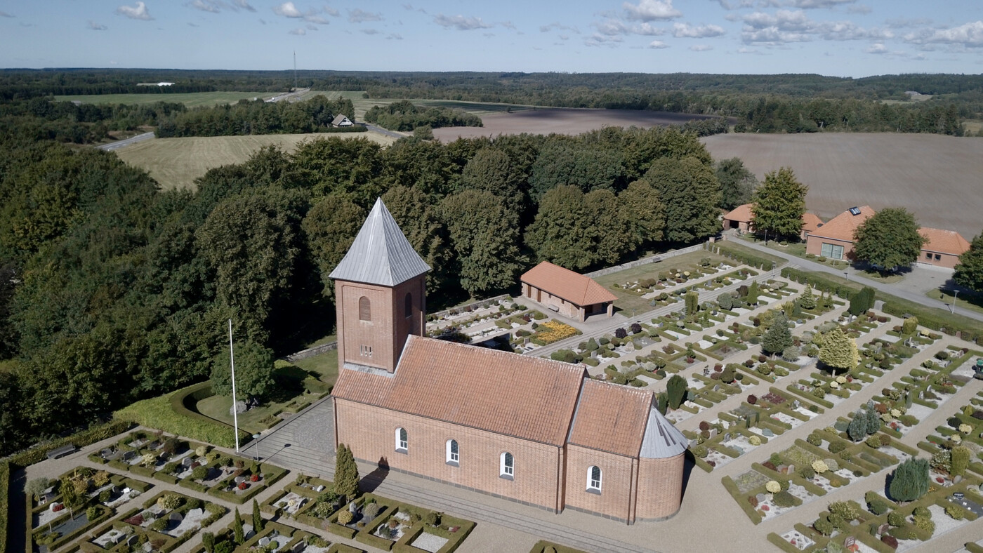 EngesvangKirke_ViborgStift_fotoHenrikHelms - 1.jpeg