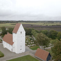 StudsgaardKirke_ViborgStift_fotoHenrikHelms - 2.jpeg