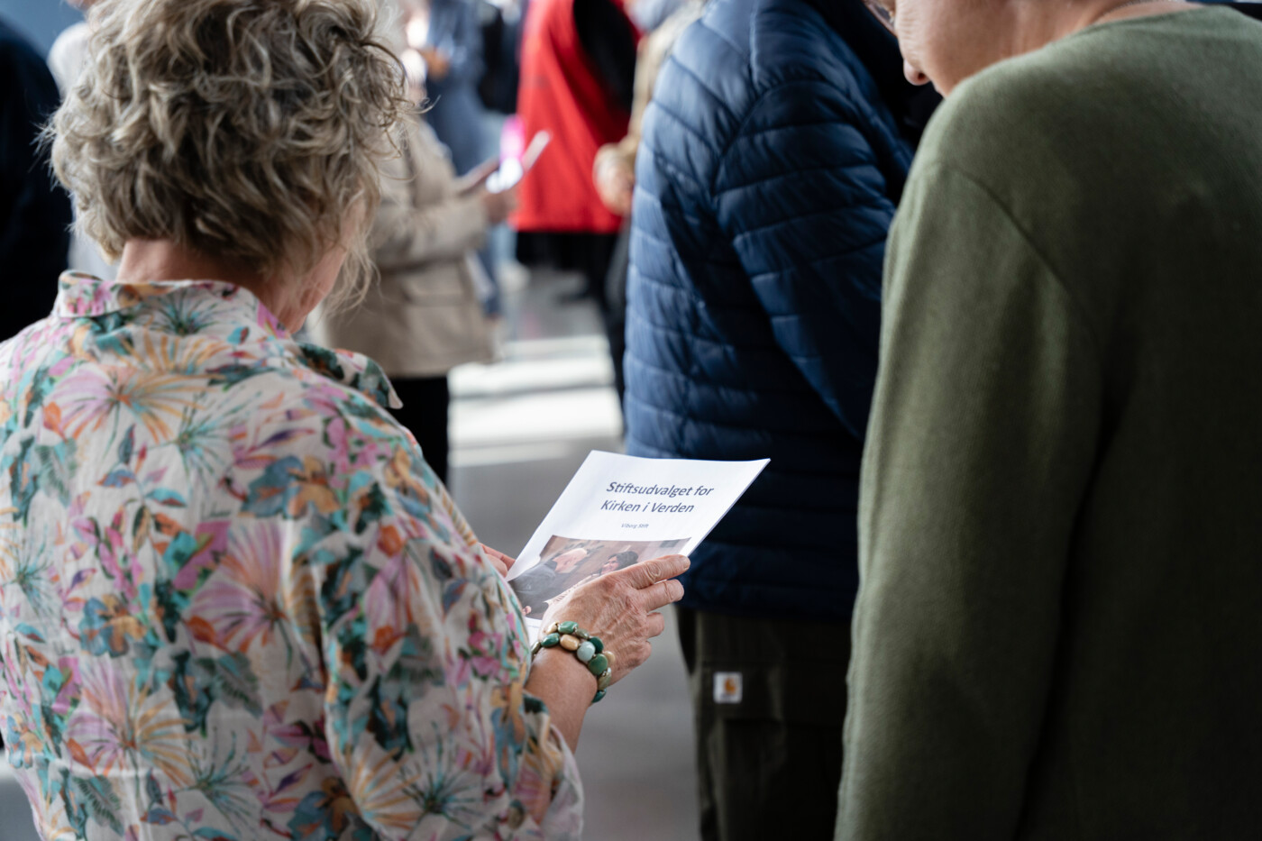 17_Stiftsmenighedsrådsstævne 2025.jpg