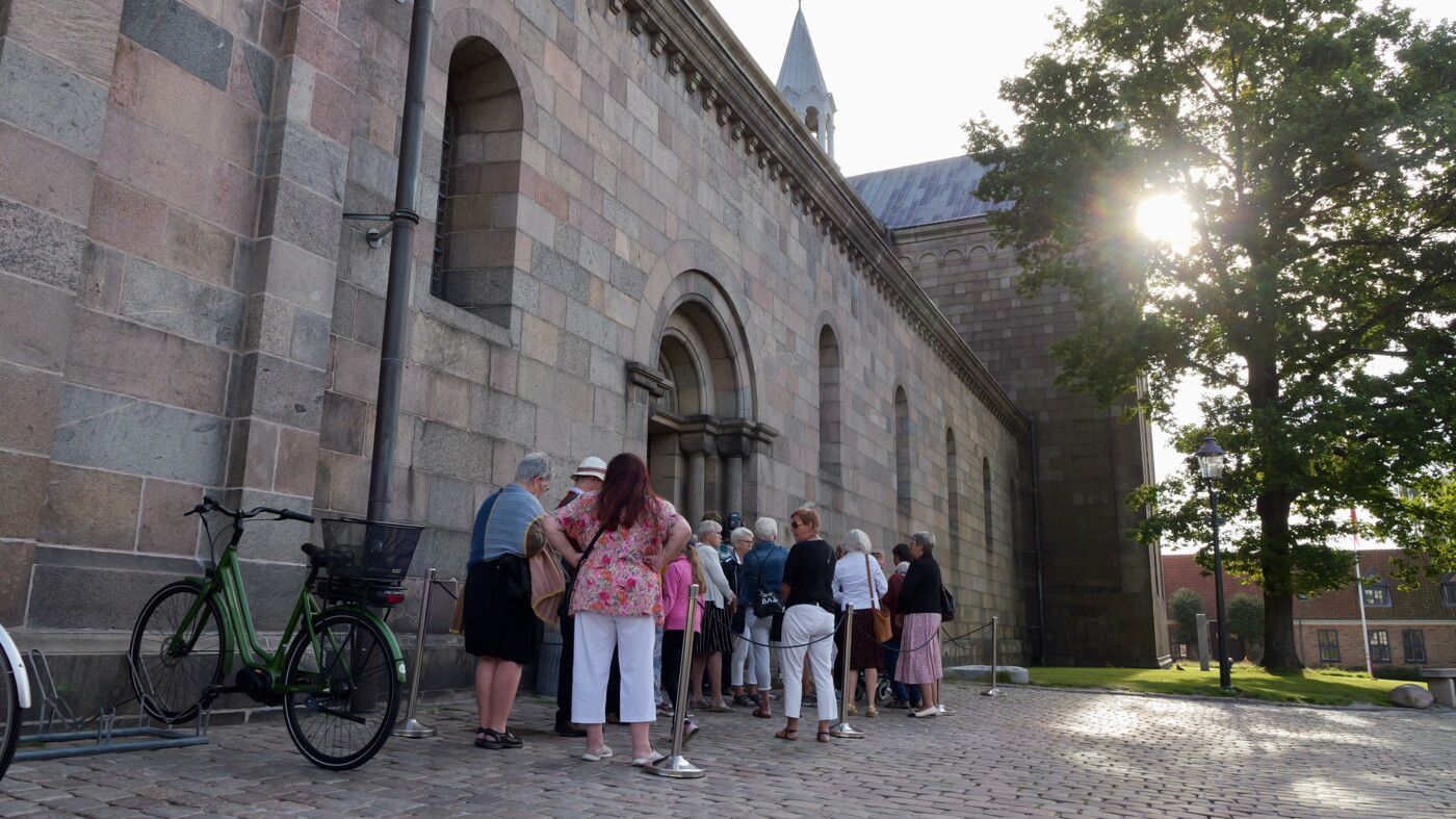 20250817 Indvielse messehagel fotoHenrikHelms Viborg Stift - 18.jpeg