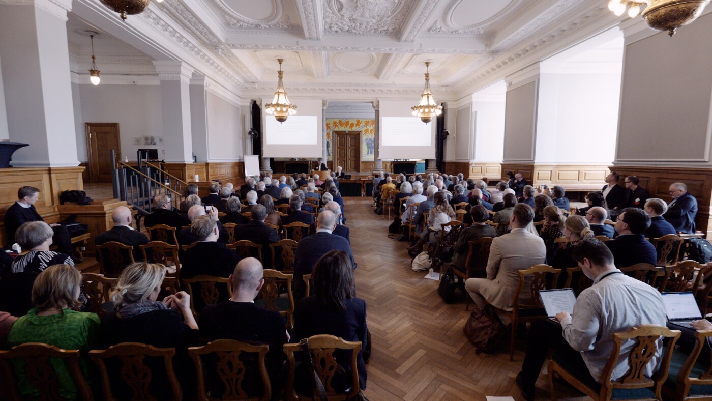 Store Bededagskonference fællessalen Christiansborg2.jpg