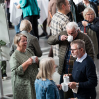 31_Stiftsmenighedsrådsstævne 2025.jpg