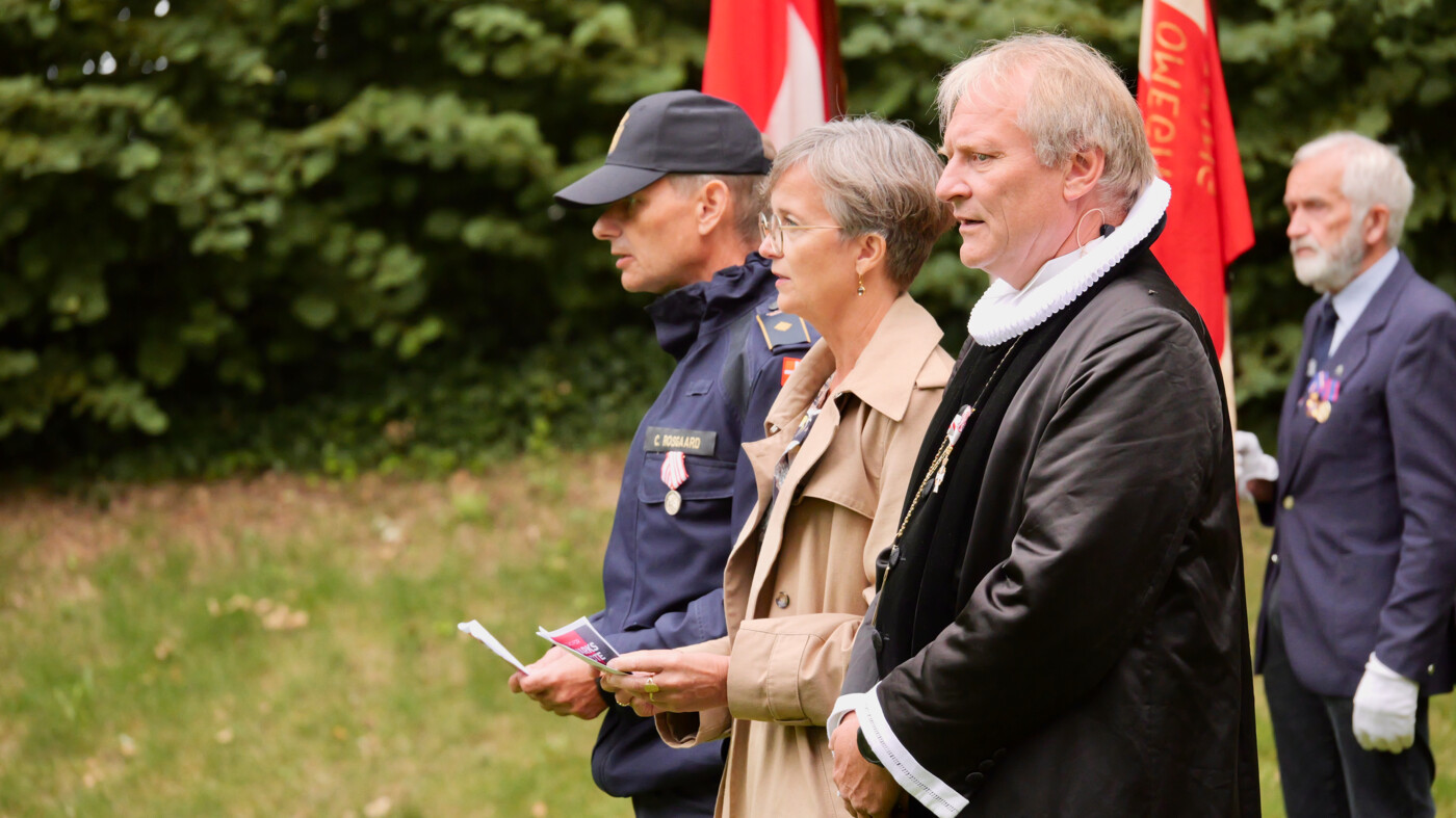 Flagdag_FredensKirke_FotoHenrikHelms - 19.jpeg