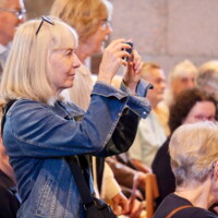 20250817 Indvielse messehagel fotoHenrikHelms Viborg Stift - 23.jpeg