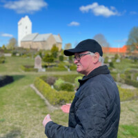 VesterHassing_fotoHenrikHelmsViborgStift - 7.jpeg