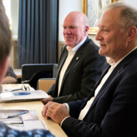 20260424 Første møde FEM_viborgstift_foto Henrik Helms - 4.jpeg