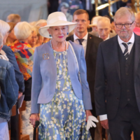 20250817 Indvielse messehagel fotoHenrikHelms Viborg Stift - 41.png