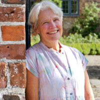 20260529 Bodil Abildgaard_viborgstift_foto Henrik Helms - 4.jpg