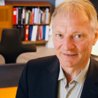 Henrik Stubkjær tilbage efter orlov.
