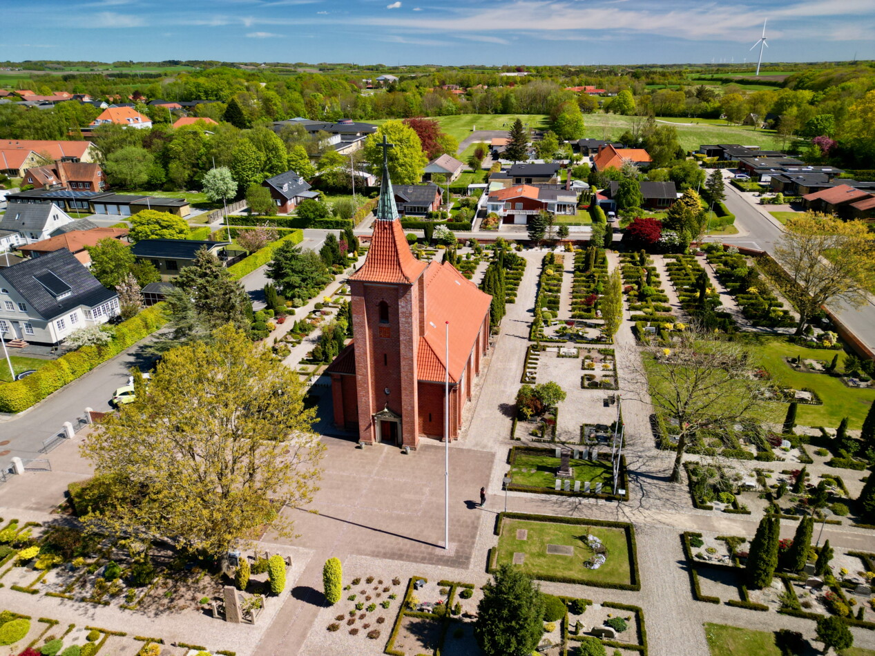 20250507 Aalestrup kirke fotoHenrikHelms - 4.jpeg