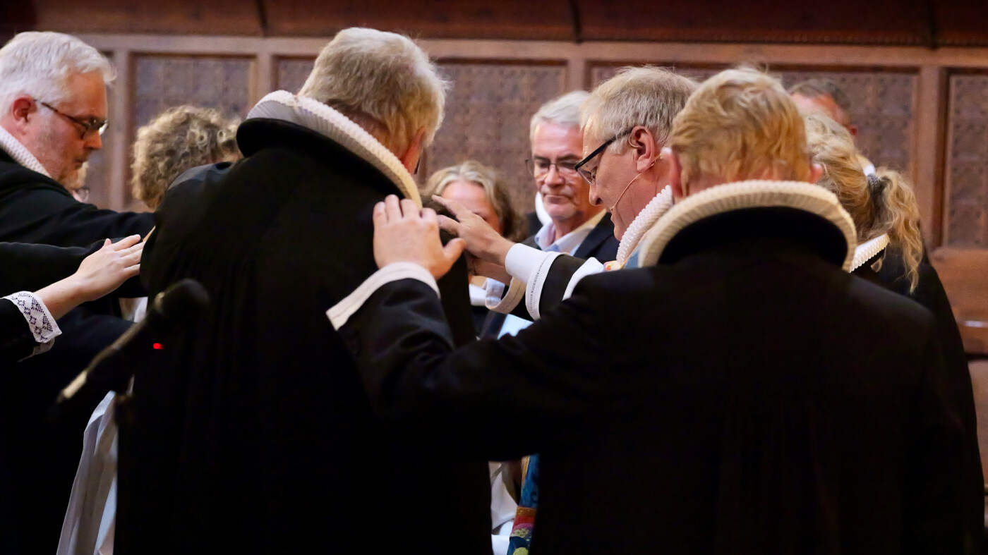 20260830_ordination_Viborg Stift_foto Henrik Helms 8.jpeg