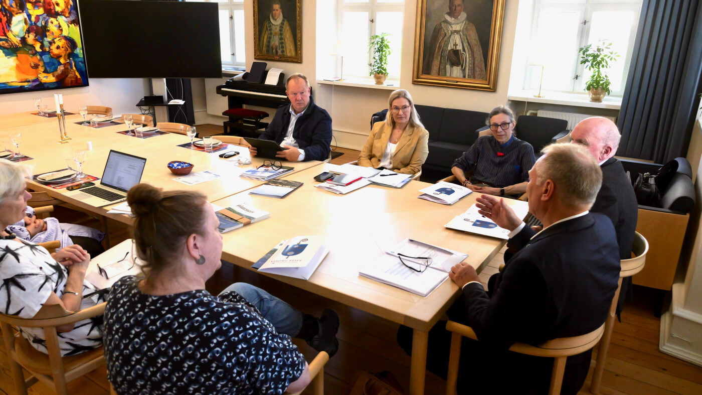 20260424 Første møde FEM_viborgstift_foto Henrik Helms - 1.jpeg