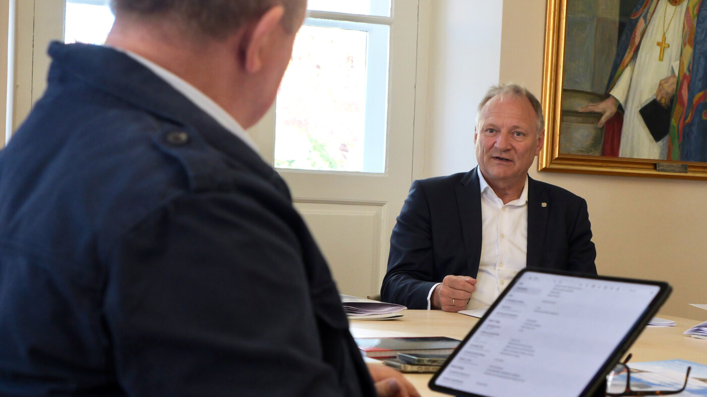 20260424 Første møde FEM_viborgstift_foto Henrik Helms - 7.jpeg