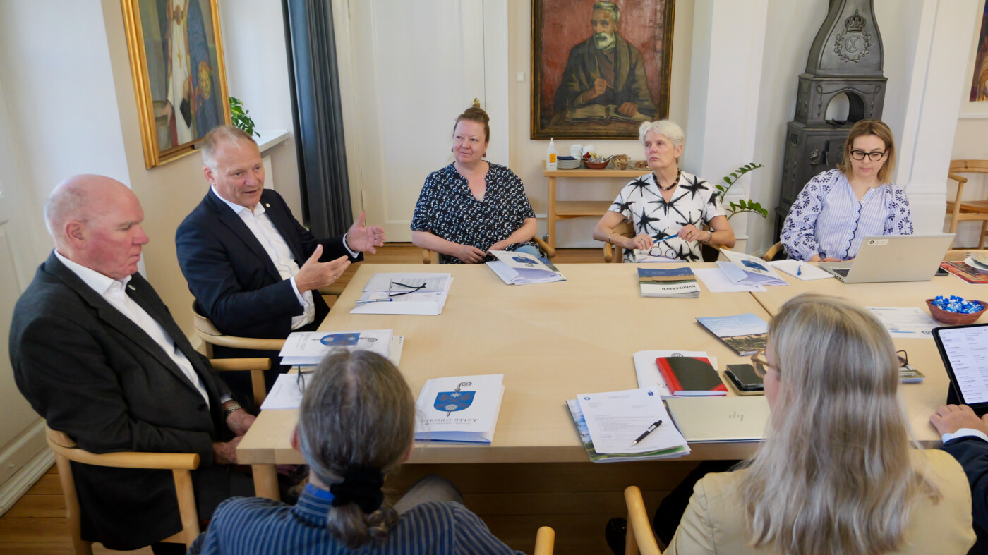 20260424 Første møde FEM_viborgstift_foto Henrik Helms - 14.jpeg