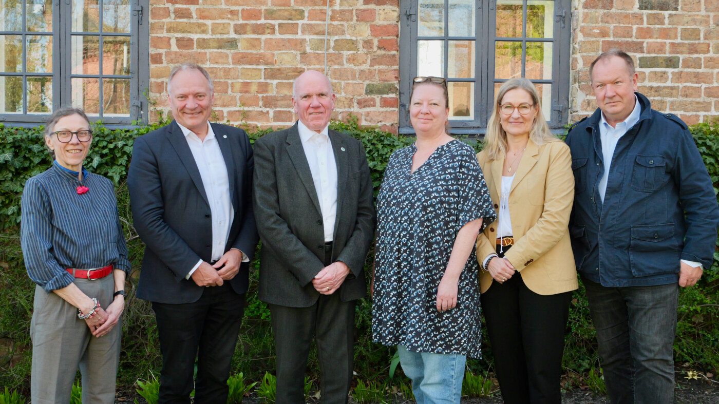 20260424 Første møde FEM_viborgstift_foto Henrik Helms - 1 (1).jpeg