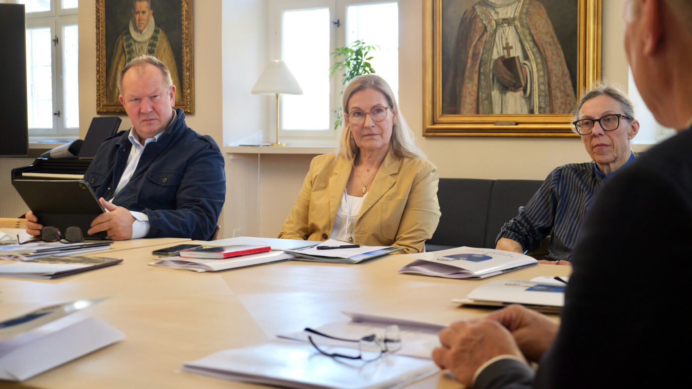 20260424 Første møde FEM_viborgstift_foto Henrik Helms - 3.jpeg