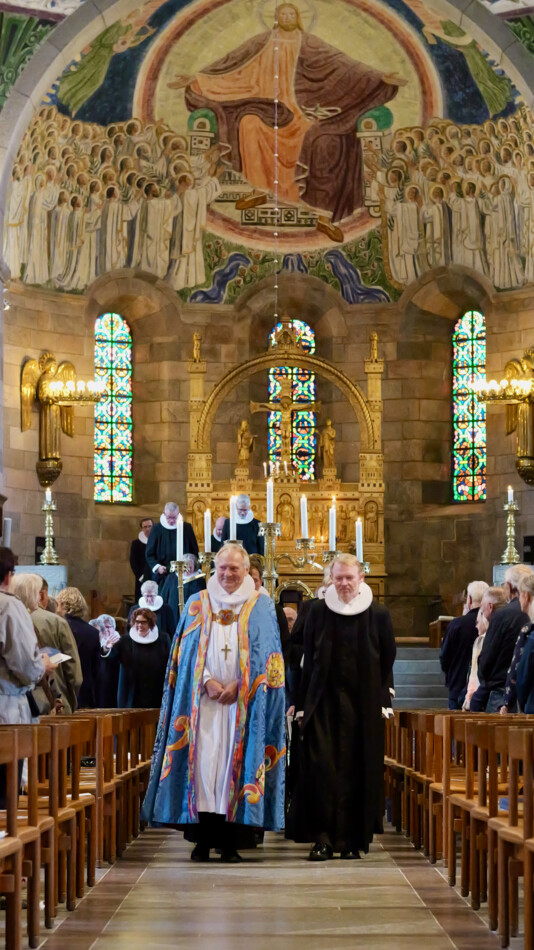 20260830_ordination_Viborg Stift_foto Henrik Helms 9.jpeg
