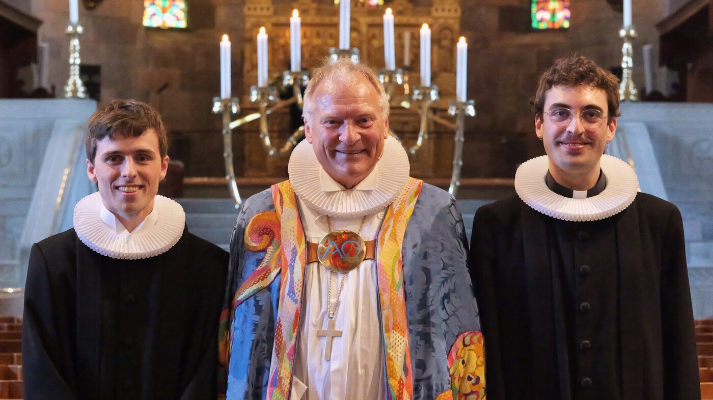 20260522 Ordination_VIborg Stift_foto Henrik Helms - 43.jpeg