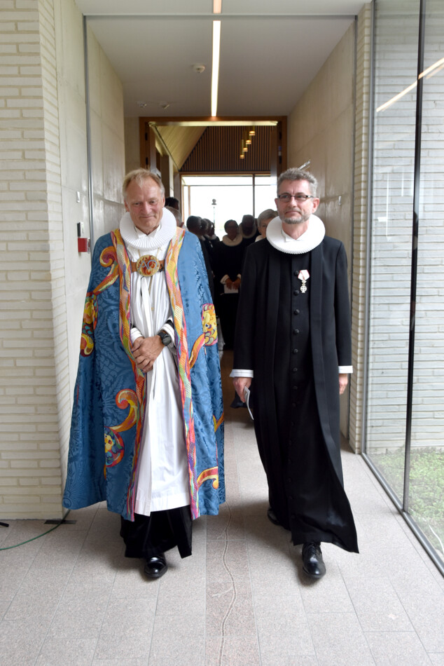 210828_Hospitalskirke_Indvielse_11_Foto_TroelsWitter.jpg