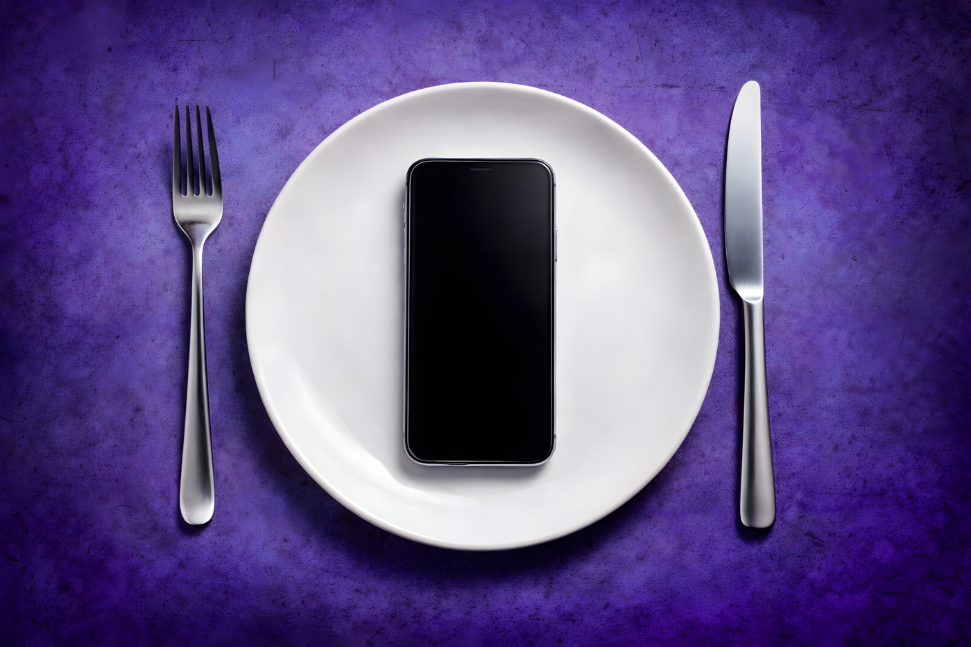 20260216 digital faste temabillede XL.png