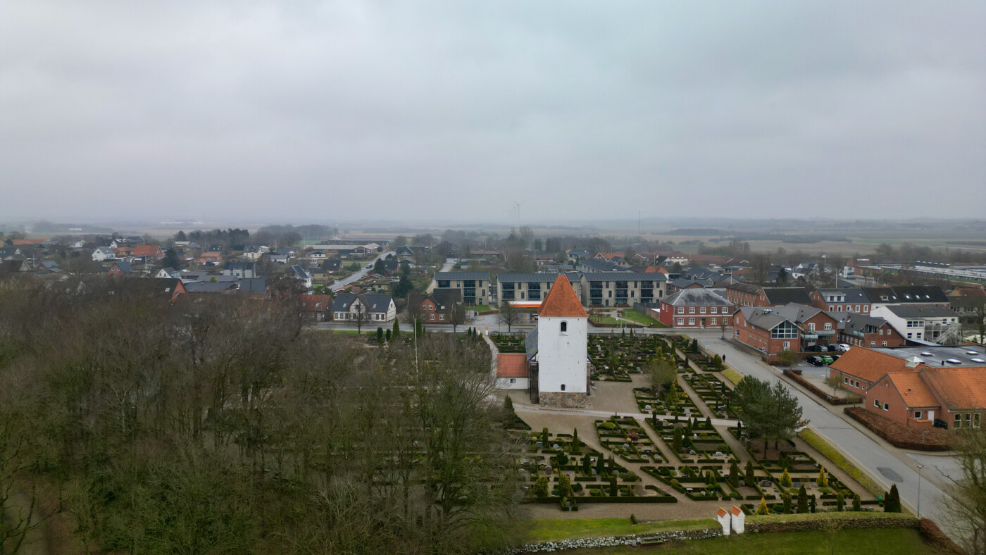 20260427 Farsø - 1.jpeg