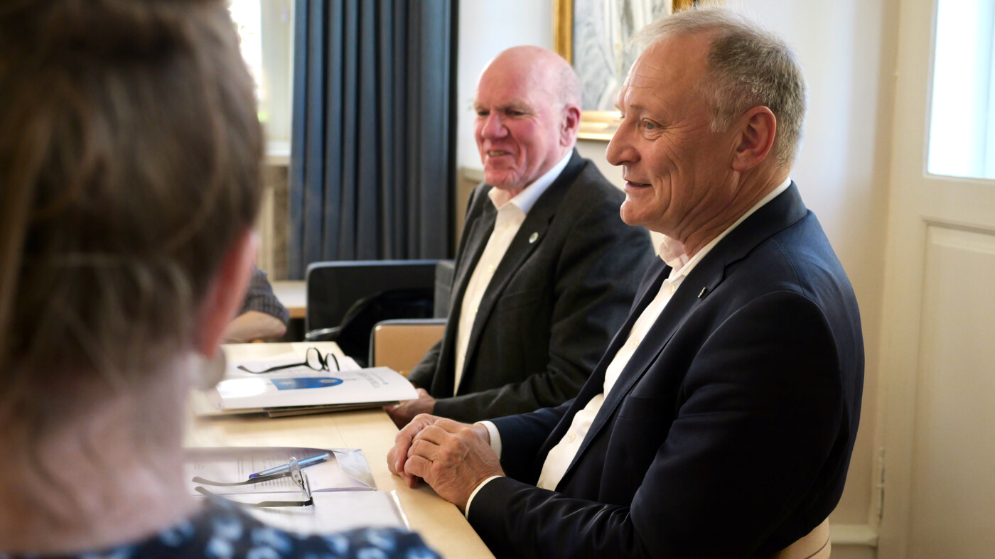 20260424 Første møde FEM_viborgstift_foto Henrik Helms - 4.jpeg