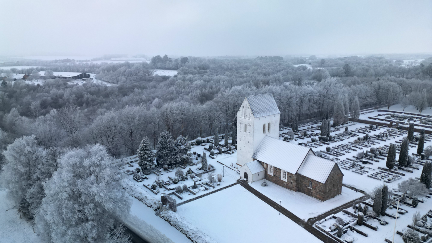 20260106 Rind kirke.png