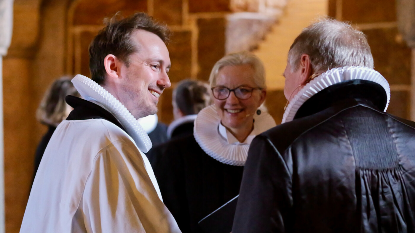 20260327 Ordination - 13.jpeg