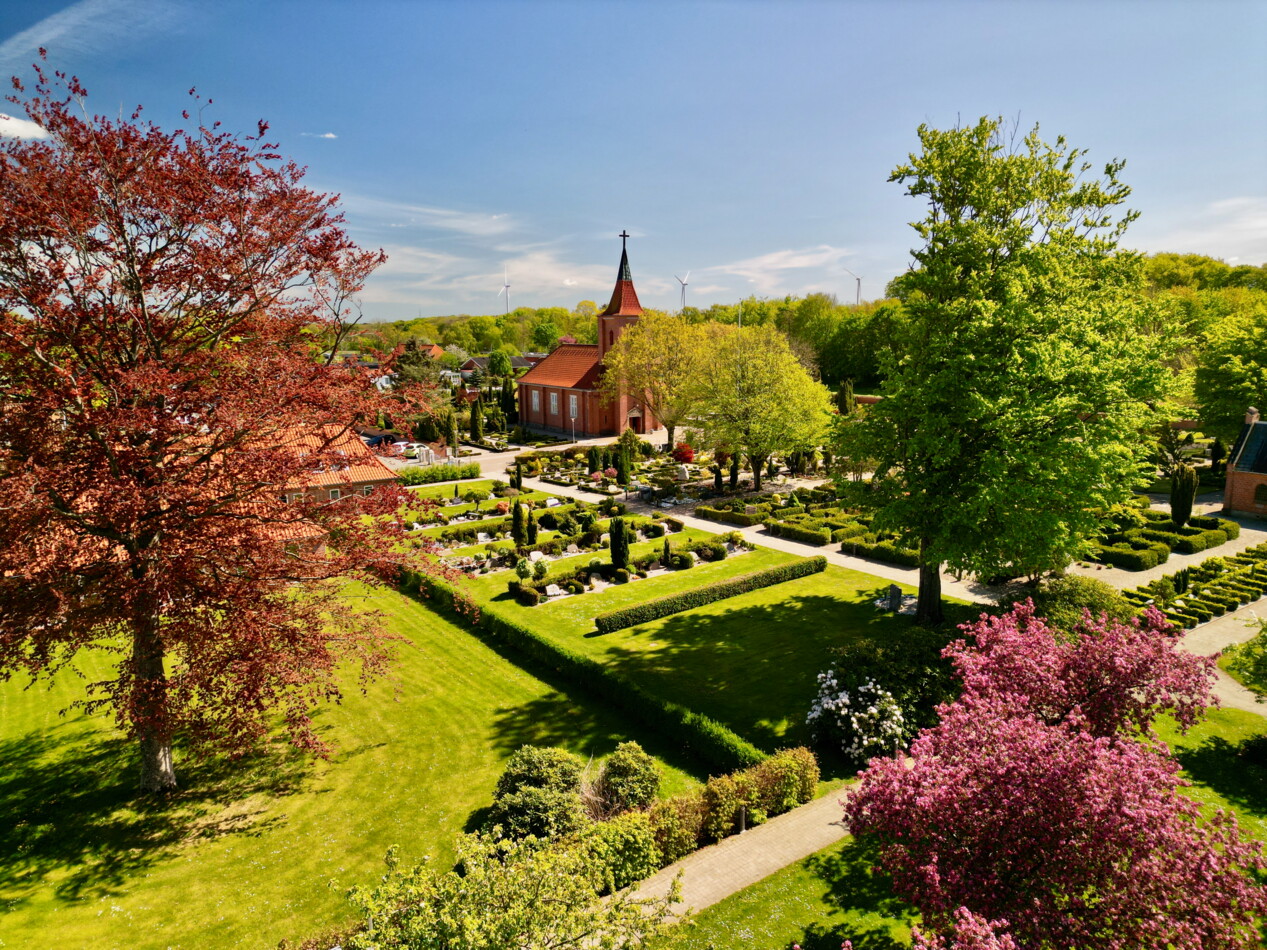 20250507 Aalestrup kirke fotoHenrikHelms - 1.jpeg