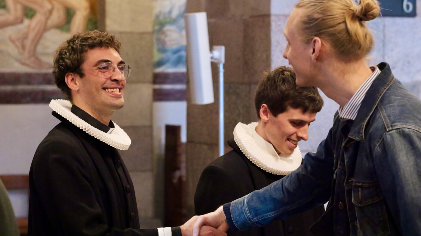 20260522 Ordination_VIborg Stift_foto Henrik Helms - 39.jpeg
