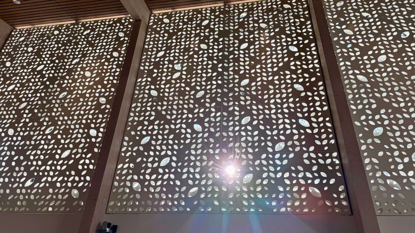 20260219_08 Egeris kirke foto Henrik Helms Viborg Stift.jpeg